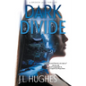 Dark Divide: A Crime Thriller