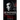 Arithmophobia: An Anthology of Mathematical Horror