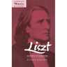 Liszt: Sonata in B Minor