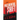 Presidential Shift: Book 4 of the Corps Justice Series