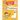 Coloring Books for Toddlers: Animals Coloring Book Kids Activity Book Children Activity Books for Kids Ages 2-4, 4-8
