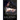 Legend: The Caein Legacy: Book Four
