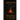 Whispers of Shadow and Flame