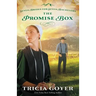 The Promise Box