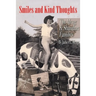 Smiles and Kind Thoughts: The Meng & Shamhart Families
