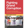 Fighting Grand Corruption