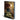 Under the Oak Tree: Volume 3 (the Novel)