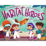 Habitat Heroes