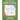 Very Large Print Sudoku Puzzles for Seniors: 100 Easy Sudoku for Adults: One Extra Large Print Puzzle Per Page and Space for Working Out the Answers,