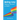 Being Gay: Nature, Nurture or Both?