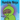 Humble Ninja: A Children's Book About Developing Humility