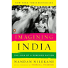 Imagining India: The Idea of a Renewed Nation