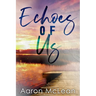 Echoes of Us