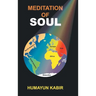 Meditation of Soul
