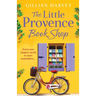 The Little Provence Book Shop