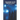 The Mystery Of The Train No. 00331