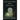 Conversations With The Dead: House of Kane Book Two