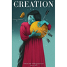 Volume 08: A Blueprint Issue: A Blueprint Issue