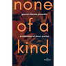 none of a kind