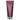 Euphoria Women Body Lotion