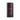 Euphoria Men Deodorant Stick