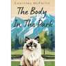The Body in the Park