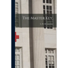 The Master Key,