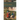 Effective Stories: Genesis Through the Lens of Resilience