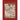 Dinétah, an Early History of the Navajo People