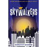 Skywalkers