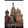 Reflections on a Russian Statesman: The Populist Conservatism of Konstantin P. Pobedonostsev