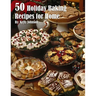 50 Holiday Baking Recipes for Home