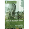 Producing and living the high-rise: New contexts, old questions?