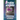 Breaking in Video