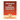 Prophets and Personal Prophecy Student Workbook: God's Prophetic Voice for Today