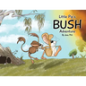 Little Pip's Bush Adventure