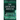 The Green-Eyed Monster