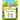 kindergarten site words: kindergarten site words: Sight words books kindergarten, kindergarten sight words book, sight words age 4, sight word