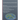 Creo Manufacturing 10.0 Black Book