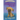 The Frightened Puppy