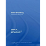 State-Building: Theory and Practice