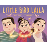 Little Bird Laila