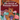 The Secret of Dinosaur Ranch: Bruno & Ronnie's Rangers Adventure Book Club