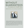Without Guarantees: In Honour of Stuart Hall