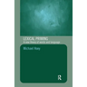 Lexical Priming: A New Theory of Words and Language