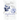 Infinite - Special Edition