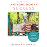Experience Antique Booth Success: A Step-by-Step Guide on How to Run an Antique Booth Efficiently