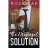 The Proposal Solution
