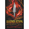 Assimilation