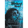Hollow Heart